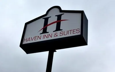 Haven Inn & Suites