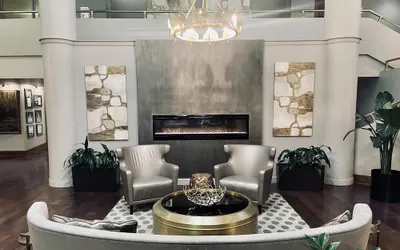 Haywood Park Hotel, an Ascend Collection Hotel