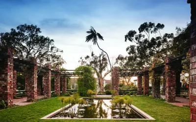 El Encanto, A Belmond Hotel, Santa Barbara