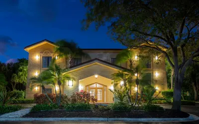 La Quinta East Deerfield Beach - Boca Raton