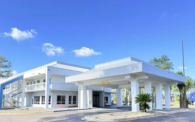 Baymont by Wyndham Tallahassee