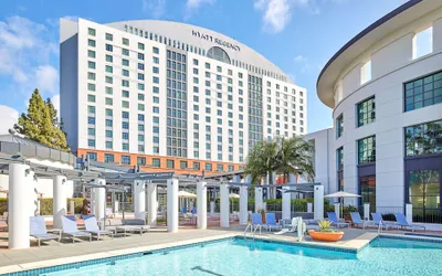 Hyatt Regency La Jolla