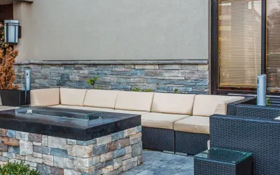 Quality Suites Nashville Airport