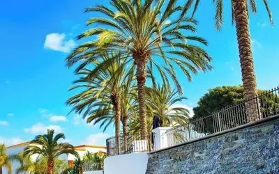 Omni La Costa Resort & Spa Carlsbad