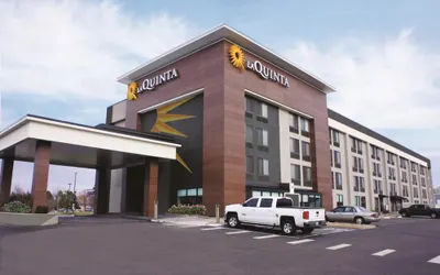 La Quinta Inn & Suites by Wyndham Denver Aurora Medical