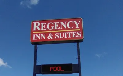 Regency Inn & Suites