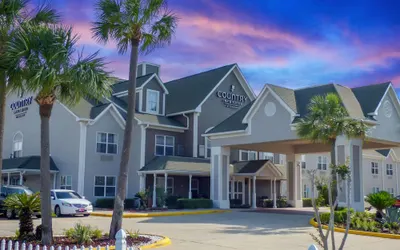 Country Inn & Suites by Radisson, Biloxi-Ocean Springs, MS