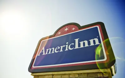 AmericInn by Wyndham Kearney