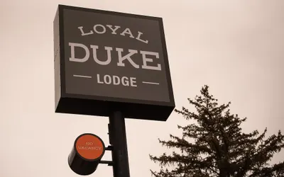 Loyal Duke Lodge