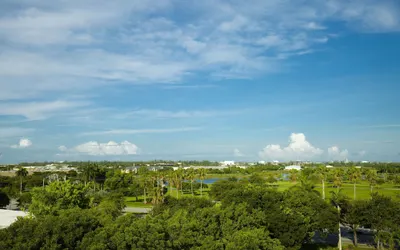 Staybridge Suites Miami Doral Area, an IHG Hotel