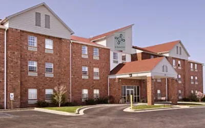 St Robert Inn