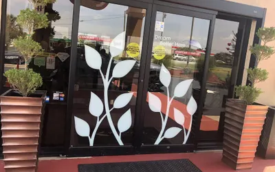 Days Inn by Wyndham McDonough