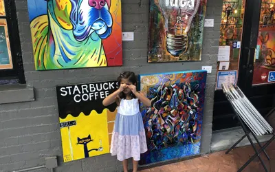 Days Inn by Wyndham McDonough