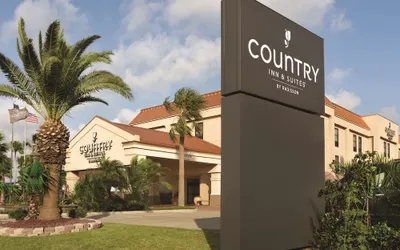 Country Inn & Suites by Radisson, Portland, TX