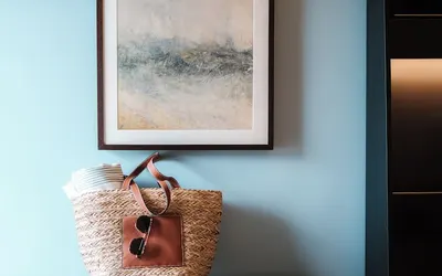 Uncommoner Hotel by Reverie Boutique Collection
