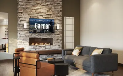 Garner Hotel Butte Southeast by IHG