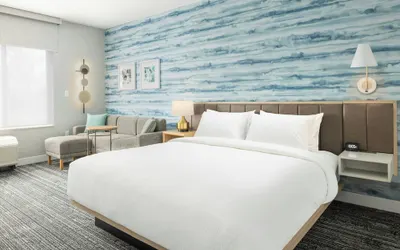 TownePlace Suites by Marriott Hadley Amherst