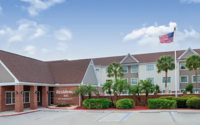 Residence Inn by Marriott Fort Myers