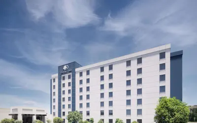 DoubleTree by Hilton Sioux City