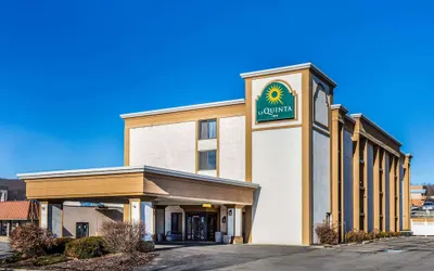 La Quinta Inn by Wyndham Binghamton - Johnson City