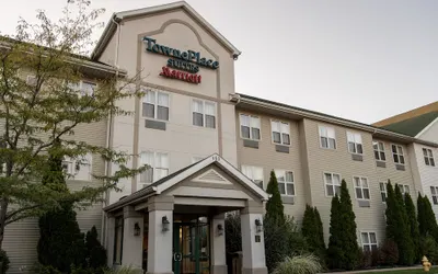 TownePlace Suites by Marriott Lafayette