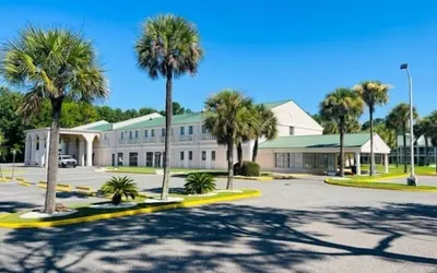 Windsor Inn of Jacksonville