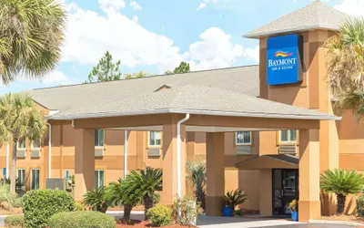 Lux Hotel