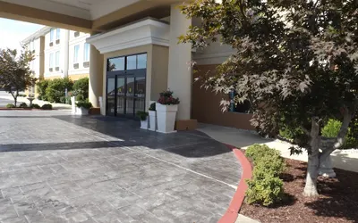 Holiday Inn Express Nicholasville, an IHG Hotel