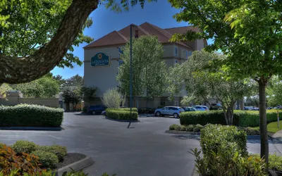 La Quinta Inn & Suites by Wyndham Pigeon Forge