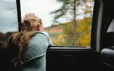 Broad Street Inn by IHG