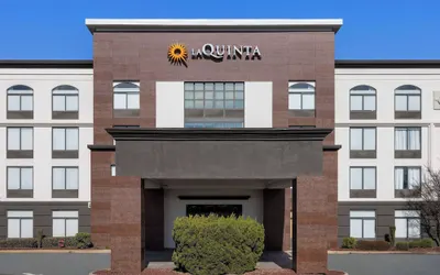 La Quinta Inn & Suites by Wyndham Mooresville