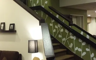 SureStay by Best Western Roseburg