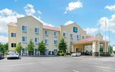 Spark by Hilton La Grange