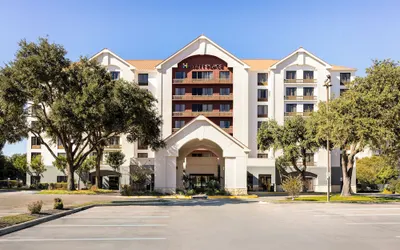 Hyatt Place San Antonio - Riverwalk