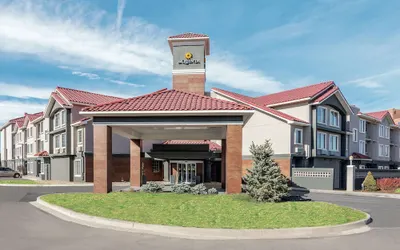 La Quinta Inn & Suites by Wyndham Denver Tech Center