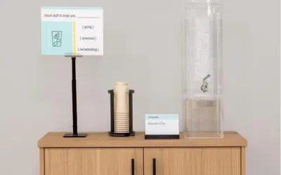 Garner Hotel Albuquerque Airport by IHG