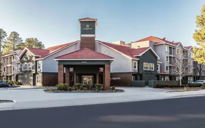 La Quinta Inn & Suites by Wyndham Flagstaff