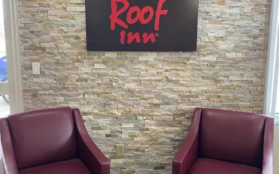 Red Roof Inn Savannah North I-95 – Port Wentworth