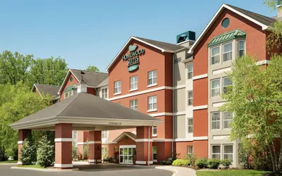 Homewood Suites by Hilton Wilmington-Brandywine Valley