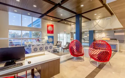 Holiday Inn Express Orange Beach by IHG