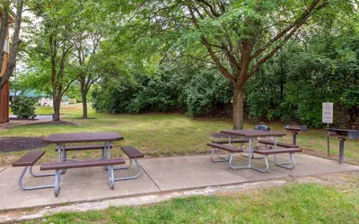 Studio 6 Fairfield, OH - Cincinnati