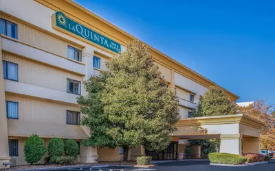 La Quinta Inn & Suites by Wyndham Nashville Franklin