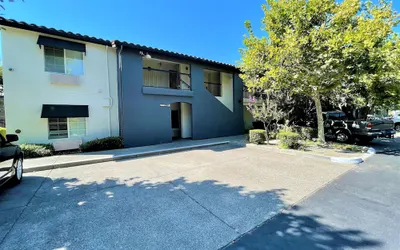 University Park Inn & Suites, an Ascend Collection Hotel