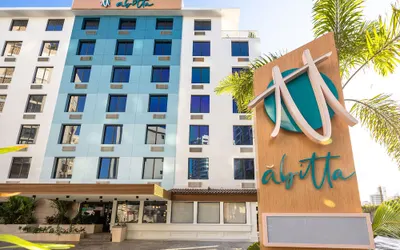 Abitta Boutique Hotel, Ascend Hotel Collection