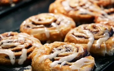 Holiday Inn Express & Suites Charlotte Arpt-Belmont by IHG