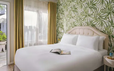 Beverly Terrace Hotel Beverly Hills, Sonder by Marriott Bonvoy