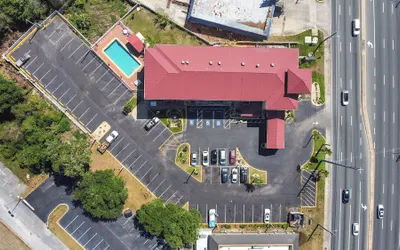 Wingate by Wyndham Leesburg Florida