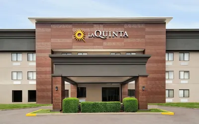 La Quinta Inn by Wyndham Birmingham - Inverness