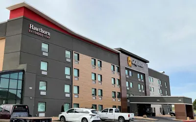La Quinta Inn & Suites by Wyndham Springdale