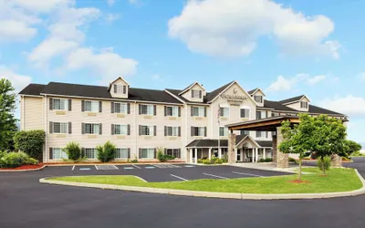 Country Inn & Suites by Radisson, Big Flats (Elmira), NY